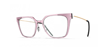 Montatura vista Blackfin Donna VITRA BF1141 53 1940